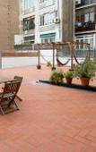 Туры в отель ZOOROOMS Boutique GuestHouse Туры в отель ZOOROOMS Boutique GuestHouse