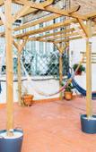 Туры в отель ZOOROOMS Boutique GuestHouse Туры в отель ZOOROOMS Boutique GuestHouse