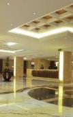 Туры в отель Riverside Hotel Guangzhou Туры в отель Riverside Hotel Guangzhou