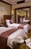 Туры в отель Riverside Hotel Guangzhou Туры в отель Riverside Hotel Guangzhou