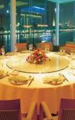 Туры в отель Riverside Hotel Guangzhou Туры в отель Riverside Hotel Guangzhou