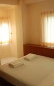 Туры в отель Rambuttri House Туры в отель Rambuttri House