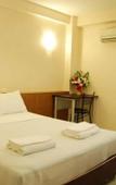 Туры в отель Rambuttri House Туры в отель Rambuttri House