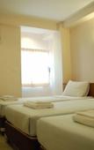 Туры в отель Rambuttri House Туры в отель Rambuttri House