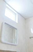 Туры в отель Rambuttri House Туры в отель Rambuttri House
