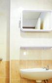 Туры в отель Rambuttri House Туры в отель Rambuttri House