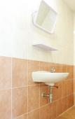 Туры в отель Rambuttri House Туры в отель Rambuttri House