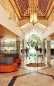 Туры в отель Hotel Volubilis Туры в отель Hotel Volubilis