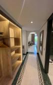 Туры в отель Hotel Volubilis Туры в отель Hotel Volubilis