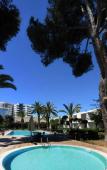 Туры в отель Hotel Volubilis Туры в отель Hotel Volubilis