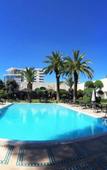 Туры в отель Hotel Volubilis Туры в отель Hotel Volubilis