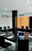 Туры в отель Hotel Volubilis Туры в отель Hotel Volubilis
