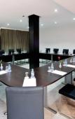 Туры в отель Hotel Volubilis Туры в отель Hotel Volubilis