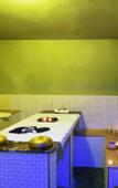 Туры в отель Hotel Volubilis Туры в отель Hotel Volubilis