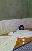 Туры в отель Hotel Volubilis Туры в отель Hotel Volubilis