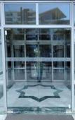 Туры в отель Hotel Volubilis Туры в отель Hotel Volubilis
