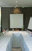 Туры в отель Hotel Volubilis Туры в отель Hotel Volubilis