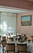 Туры в отель Hotel Volubilis Туры в отель Hotel Volubilis
