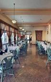 Туры в отель Hotel Volubilis Туры в отель Hotel Volubilis