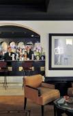 Туры в отель Hotel Volubilis Туры в отель Hotel Volubilis