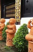 Туры в отель Sabuy Chiangmai Туры в отель Sabuy Chiangmai