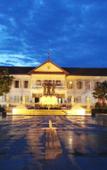 Туры в отель Sabuy Chiangmai Туры в отель Sabuy Chiangmai