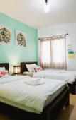 Туры в отель Sabuy Chiangmai Туры в отель Sabuy Chiangmai
