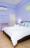 Туры в отель Sabuy Chiangmai Туры в отель Sabuy Chiangmai