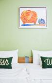 Туры в отель Sabuy Chiangmai Туры в отель Sabuy Chiangmai