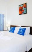 Туры в отель Sabuy Chiangmai Туры в отель Sabuy Chiangmai