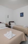 Туры в отель Apartments Memidz Туры в отель Apartments Memidz