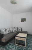 Туры в отель Apartments Memidz Туры в отель Apartments Memidz