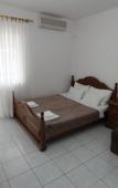 Туры в отель Apartments Memidz Туры в отель Apartments Memidz
