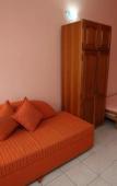 Туры в отель Apartments Memidz Туры в отель Apartments Memidz