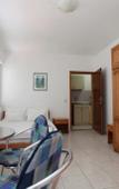 Туры в отель Apartments Memidz Туры в отель Apartments Memidz