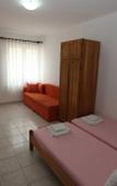Туры в отель Apartments Memidz Туры в отель Apartments Memidz
