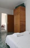 Туры в отель Apartments Memidz Туры в отель Apartments Memidz