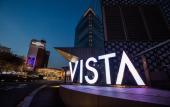 Туры в отель Vista Walkerhill Seoul Туры в отель Vista Walkerhill Seoul