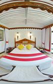 Туры в отель Serena Beach Resort and Spa Туры в отель Serena Beach Resort and Spa