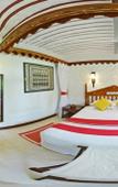 Туры в отель Serena Beach Resort and Spa Туры в отель Serena Beach Resort and Spa