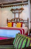 Туры в отель Serena Beach Resort and Spa Туры в отель Serena Beach Resort and Spa