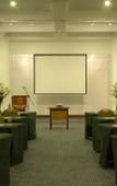 Туры в отель Serena Beach Resort and Spa Туры в отель Serena Beach Resort and Spa