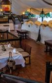 Туры в отель Serena Beach Resort and Spa Туры в отель Serena Beach Resort and Spa