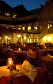 Туры в отель Serena Beach Resort and Spa Туры в отель Serena Beach Resort and Spa