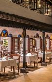 Туры в отель Serena Beach Resort and Spa Туры в отель Serena Beach Resort and Spa