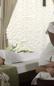 Туры в отель Serena Beach Resort and Spa Туры в отель Serena Beach Resort and Spa