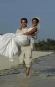 Туры в отель Serena Beach Resort and Spa Туры в отель Serena Beach Resort and Spa
