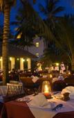 Туры в отель Serena Beach Resort and Spa Туры в отель Serena Beach Resort and Spa