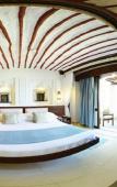 Туры в отель Serena Beach Resort and Spa Туры в отель Serena Beach Resort and Spa