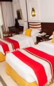 Туры в отель Serena Beach Resort and Spa Туры в отель Serena Beach Resort and Spa